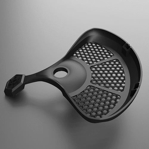 Gemini Hookah Bowl - Original