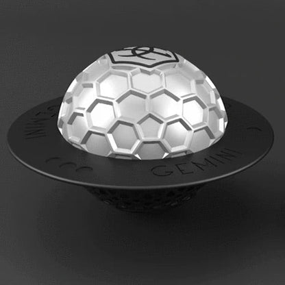 Gemini Hookah Bowl - Original