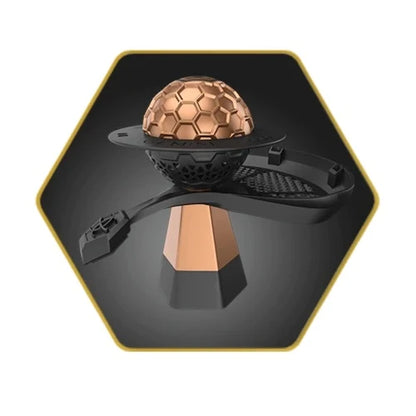 Gemini Hookah Bowl - Original