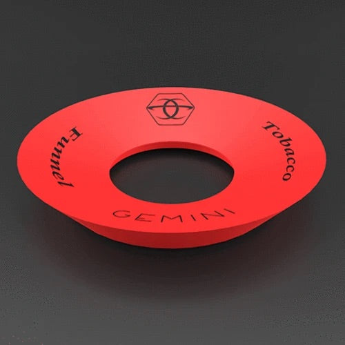 Gemini Hookah Bowl - Original