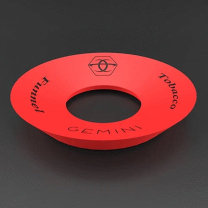 Gemini Hookah Bowl - Original