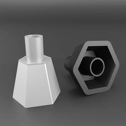 Gemini Hookah Bowl - Original