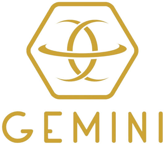 Gemini Lebanon
